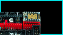Load image into Gallery viewer, TMC2209 (BIGTREETECH)