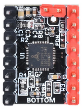 Load image into Gallery viewer, TMC2209 (BIGTREETECH)