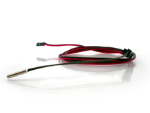 Load image into Gallery viewer, View of PT1000 Temperature sensor.