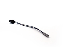 Load image into Gallery viewer, PT1000 Temperature sensor