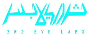 3rd Eye Labs