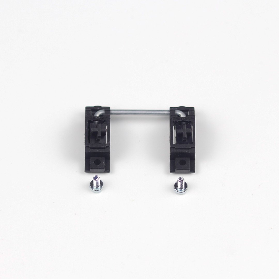 Stabilizers