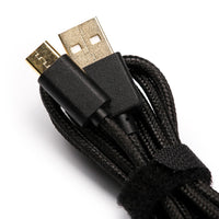 USB-C Cable. Type A to Type C. Amazon