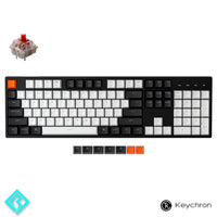 Keychron C2 (Wired)